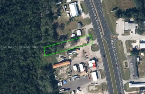 5213 Us Highway 27 S Sebring FL 33870