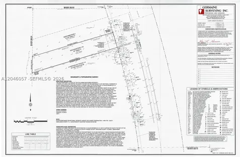 5213 Us Highway 27 S Sebring FL 33870