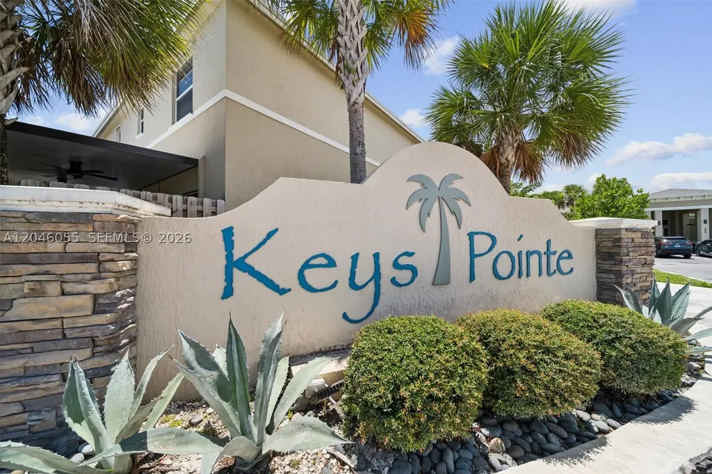 441 NE 4th Lane Florida City FL 33034