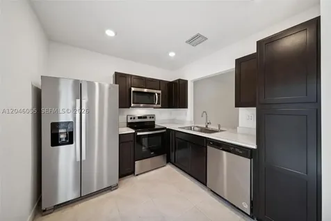 441 NE 4th Lane Florida City FL 33034