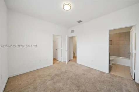441 NE 4th Lane Florida City FL 33034