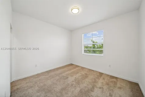 441 NE 4th Lane Florida City FL 33034