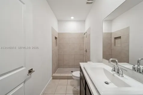 441 NE 4th Lane Florida City FL 33034