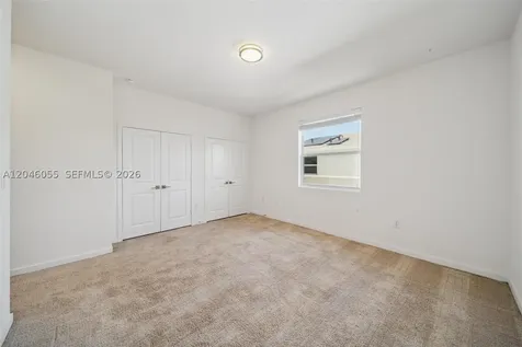 441 NE 4th Lane Florida City FL 33034