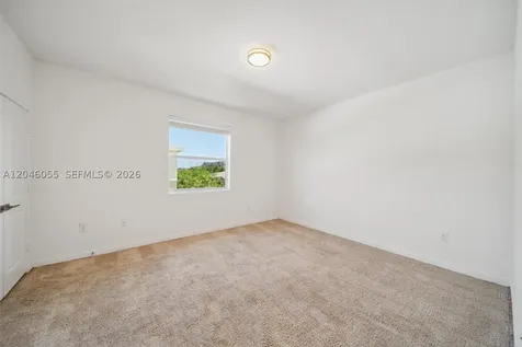 441 NE 4th Lane Florida City FL 33034