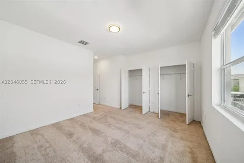 441 NE 4th Lane Florida City FL 33034