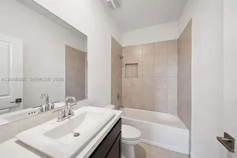 441 NE 4th Lane Florida City FL 33034