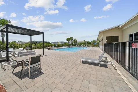 441 NE 4th Lane Florida City FL 33034