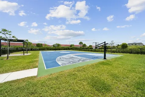 441 NE 4th Lane Florida City FL 33034