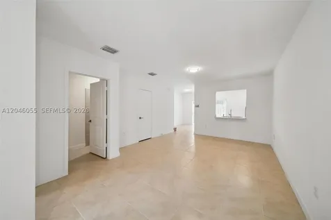 441 NE 4th Lane Florida City FL 33034