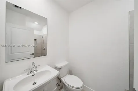 441 NE 4th Lane Florida City FL 33034