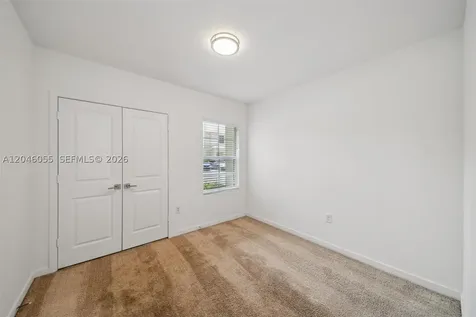 441 NE 4th Lane Florida City FL 33034