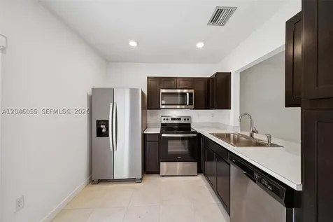 441 NE 4th Lane Florida City FL 33034