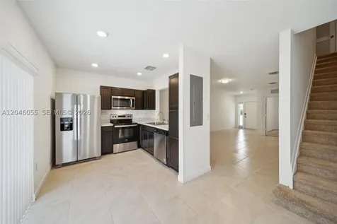 441 NE 4th Lane Florida City FL 33034