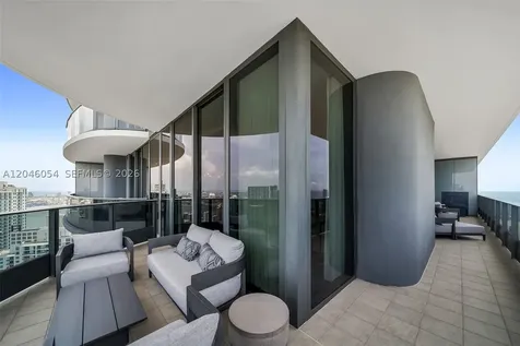 1000 Brickell Plaza Miami FL 33131