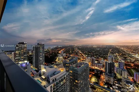 1000 Brickell Plaza Miami FL 33131