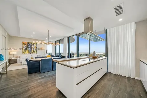 1000 Brickell Plaza Miami FL 33131
