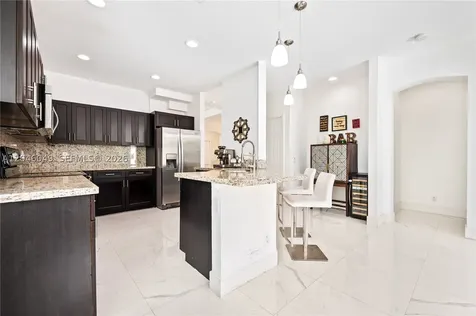 445 Conservation Drive Weston FL 33327