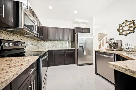 445 Conservation Drive Weston FL 33327