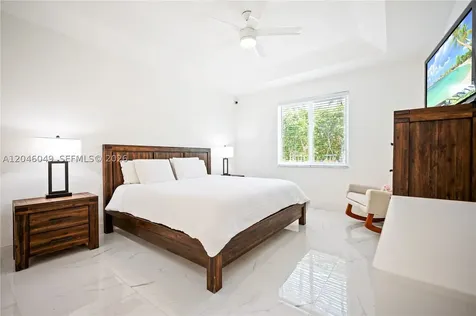 445 Conservation Drive Weston FL 33327