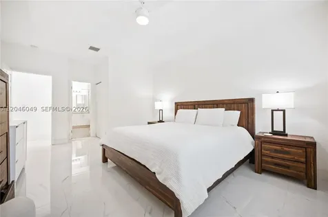 445 Conservation Drive Weston FL 33327