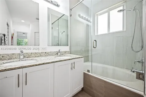 445 Conservation Drive Weston FL 33327