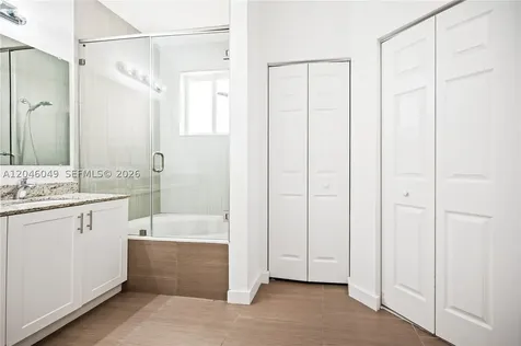 445 Conservation Drive Weston FL 33327