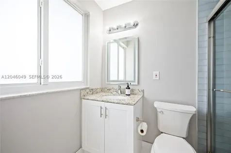 445 Conservation Drive Weston FL 33327