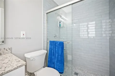 445 Conservation Drive Weston FL 33327