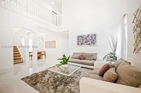 445 Conservation Drive Weston FL 33327
