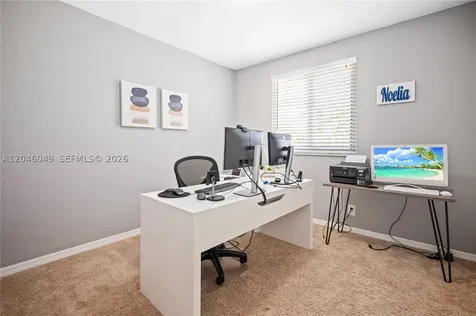 445 Conservation Drive Weston FL 33327