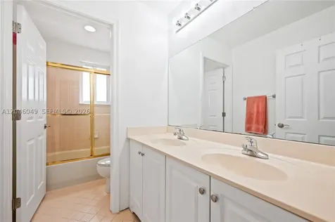 445 Conservation Drive Weston FL 33327