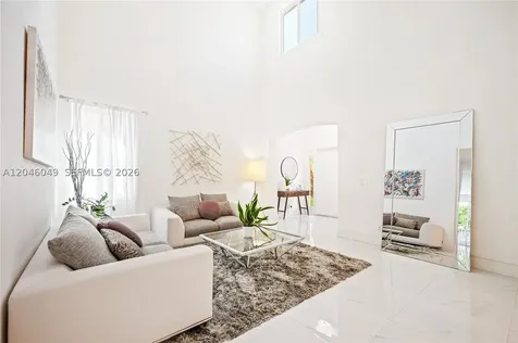 445 Conservation Drive Weston FL 33327