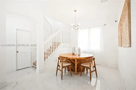 445 Conservation Drive Weston FL 33327