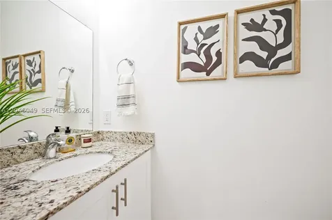 445 Conservation Drive Weston FL 33327
