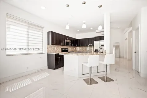 445 Conservation Drive Weston FL 33327