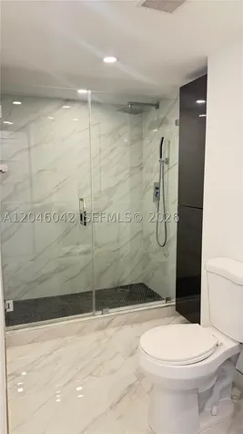 100 Bayview Drive Sunny Isles Beach FL 33160