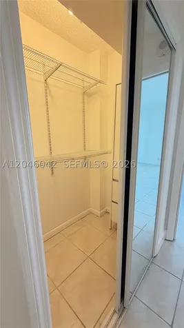 100 Bayview Drive Sunny Isles Beach FL 33160