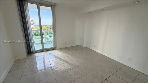 100 Bayview Drive Sunny Isles Beach FL 33160