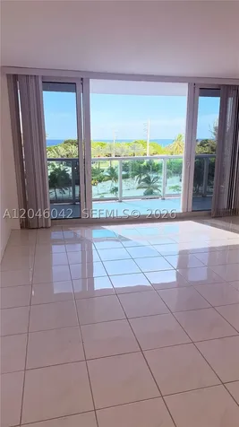 100 Bayview Drive Sunny Isles Beach FL 33160