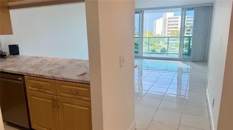 100 Bayview Drive Sunny Isles Beach FL 33160