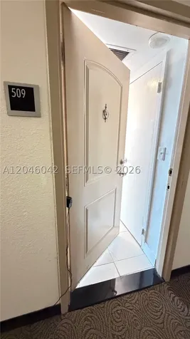 100 Bayview Drive Sunny Isles Beach FL 33160