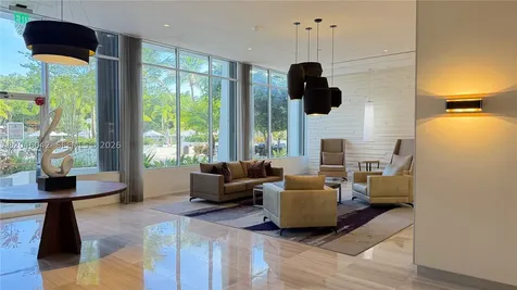 100 Bayview Drive Sunny Isles Beach FL 33160