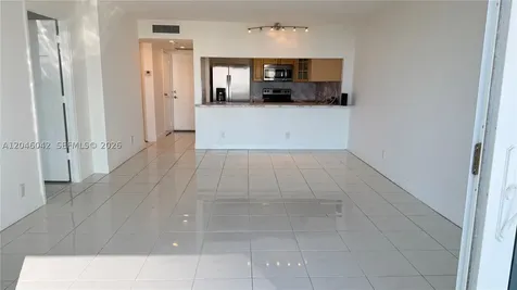 100 Bayview Drive Sunny Isles Beach FL 33160