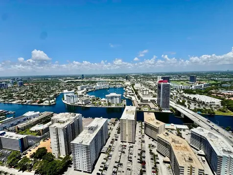 1830 S Ocean Drive Hallandale Beach FL 33009