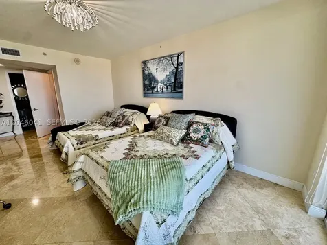 1830 S Ocean Drive Hallandale Beach FL 33009