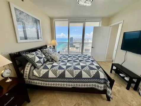 1830 S Ocean Drive Hallandale Beach FL 33009
