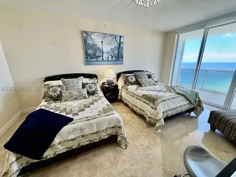1830 S Ocean Drive Hallandale Beach FL 33009
