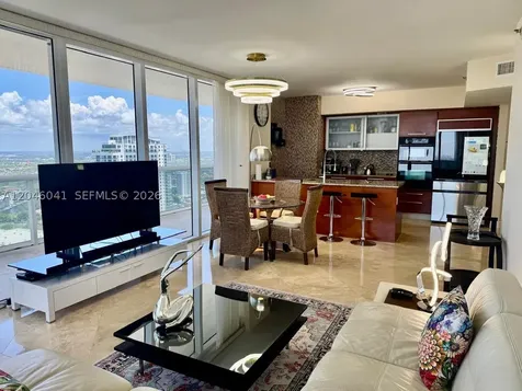 1830 S Ocean Drive Hallandale Beach FL 33009