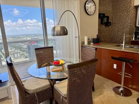 1830 S Ocean Drive Hallandale Beach FL 33009